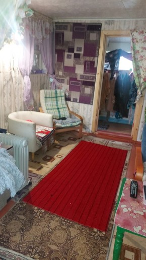 СНТ Садовод-24 в Нижней Туре - nizhnyaya-tura.yutvil.ru - фото 6