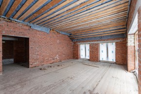 снт. СТ Березовая роща (КК:1801013) в Нижней Туре - nizhnyaya-tura.yutvil.ru - фото 15