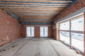 снт. СТ Березовая роща (КК:1801013) в Нижней Туре - nizhnyaya-tura.yutvil.ru - фото 16