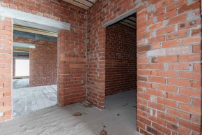 снт. СТ Березовая роща (КК:1801013) в Нижней Туре - nizhnyaya-tura.yutvil.ru - фото 18
