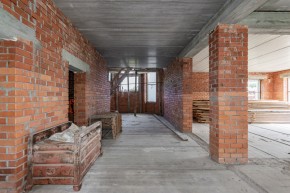 снт. СТ Березовая роща (КК:1801013) в Нижней Туре - nizhnyaya-tura.yutvil.ru - фото 31