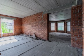снт. СТ Березовая роща (КК:1801013) в Нижней Туре - nizhnyaya-tura.yutvil.ru - фото 35