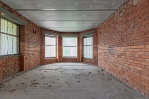 снт. СТ Березовая роща (КК:1801013) в Нижней Туре - nizhnyaya-tura.yutvil.ru - фото 36