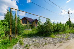 снт. СТ Березовая роща (КК:1801013) в Нижней Туре - nizhnyaya-tura.yutvil.ru - фото 46