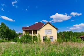 снт. СТ Березовая роща (КК:1801013) в Нижней Туре - nizhnyaya-tura.yutvil.ru - фото 7
