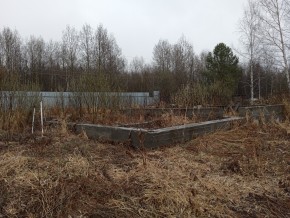 СНТ Весна,  уч. 41 в Нижней Туре - nizhnyaya-tura.yutvil.ru
