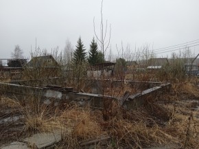 СНТ Весна,  уч. 41 в Нижней Туре - nizhnyaya-tura.yutvil.ru - фото 1