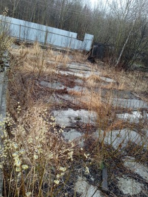 СНТ Весна,  уч. 41 в Нижней Туре - nizhnyaya-tura.yutvil.ru - фото 3