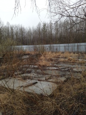 СНТ Весна,  уч. 41 в Нижней Туре - nizhnyaya-tura.yutvil.ru - фото 5