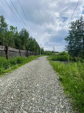 СПК Юбилейный, уч. 9 в Нижней Туре - nizhnyaya-tura.yutvil.ru - фото 2
