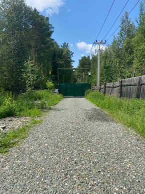 СПК Юбилейный, уч. 9 в Нижней Туре - nizhnyaya-tura.yutvil.ru - фото 3