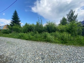 СПК Юбилейный, уч. 9 в Нижней Туре - nizhnyaya-tura.yutvil.ru - фото 6
