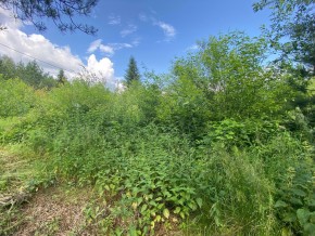 СПК Юбилейный, уч. 9 в Нижней Туре - nizhnyaya-tura.yutvil.ru - фото 7
