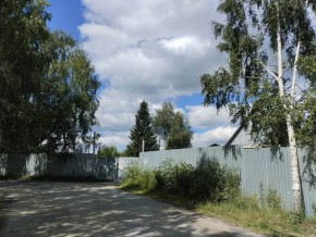 СТ Маяк участок 32 в Нижней Туре - nizhnyaya-tura.yutvil.ru - фото 10