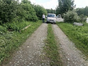 СТН Семья №112, Верхняя пышма на землях бывшего подсобного хозяйтва верхнепышминского опытного завода в Нижней Туре - nizhnyaya-tura.yutvil.ru - фото 10 СТН Семья №112, Верхняя пышма на землях бывшего подсобного хозяйтва верхнепышминского опытного завода в Нижней Туре - nizhnyaya-tura.yutvil.ru - фото 10