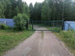СТН Семья №112, Верхняя пышма на землях бывшего подсобного хозяйтва верхнепышминского опытного завода в Нижней Туре - nizhnyaya-tura.yutvil.ru - фото 11 СТН Семья №112, Верхняя пышма на землях бывшего подсобного хозяйтва верхнепышминского опытного завода в Нижней Туре - nizhnyaya-tura.yutvil.ru - фото 11