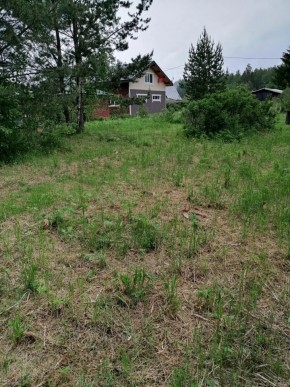 СТН Семья №112, Верхняя пышма на землях бывшего подсобного хозяйтва верхнепышминского опытного завода в Нижней Туре - nizhnyaya-tura.yutvil.ru - фото 13 СТН Семья №112, Верхняя пышма на землях бывшего подсобного хозяйтва верхнепышминского опытного завода в Нижней Туре - nizhnyaya-tura.yutvil.ru - фото 13