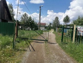 СТН Семья №112, Верхняя пышма на землях бывшего подсобного хозяйтва верхнепышминского опытного завода в Нижней Туре - nizhnyaya-tura.yutvil.ru - фото 14 СТН Семья №112, Верхняя пышма на землях бывшего подсобного хозяйтва верхнепышминского опытного завода в Нижней Туре - nizhnyaya-tura.yutvil.ru - фото 14