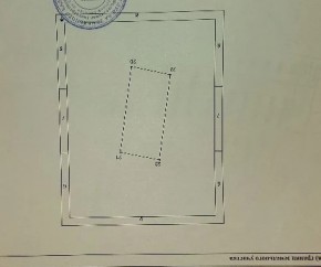 СТН Семья №112, Верхняя пышма на землях бывшего подсобного хозяйтва верхнепышминского опытного завода в Нижней Туре - nizhnyaya-tura.yutvil.ru - фото 18 СТН Семья №112, Верхняя пышма на землях бывшего подсобного хозяйтва верхнепышминского опытного завода в Нижней Туре - nizhnyaya-tura.yutvil.ru - фото 18