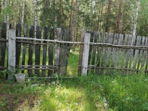 СТН Семья №112, Верхняя пышма на землях бывшего подсобного хозяйтва верхнепышминского опытного завода в Нижней Туре - nizhnyaya-tura.yutvil.ru - фото 7 СТН Семья №112, Верхняя пышма на землях бывшего подсобного хозяйтва верхнепышминского опытного завода в Нижней Туре - nizhnyaya-tura.yutvil.ru - фото 7