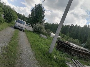 СТН Семья №112, Верхняя пышма на землях бывшего подсобного хозяйтва верхнепышминского опытного завода в Нижней Туре - nizhnyaya-tura.yutvil.ru - фото 8 СТН Семья №112, Верхняя пышма на землях бывшего подсобного хозяйтва верхнепышминского опытного завода в Нижней Туре - nizhnyaya-tura.yutvil.ru - фото 8