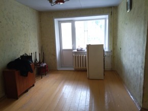 Свердловская обл., г. Екатеринбург, ул. Фестивальная, д. 20 в Нижней Туре - nizhnyaya-tura.yutvil.ru