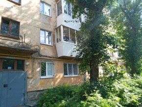 Свердловская обл., г. Екатеринбург, ул. Фестивальная, д. 20 в Нижней Туре - nizhnyaya-tura.yutvil.ru - фото 16