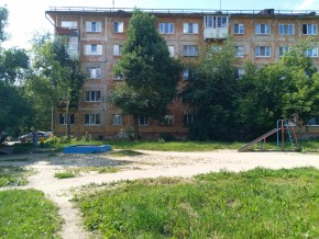 Свердловская обл., г. Екатеринбург, ул. Фестивальная, д. 20 в Нижней Туре - nizhnyaya-tura.yutvil.ru - фото 18