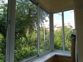 Свердловская обл., г. Екатеринбург, ул. Фестивальная, д. 20 в Нижней Туре - nizhnyaya-tura.yutvil.ru - фото 7