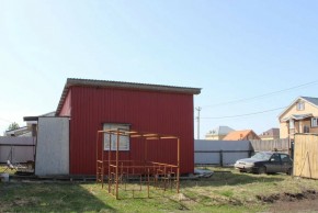 тракт. Полевской,22 в Нижней Туре - nizhnyaya-tura.yutvil.ru - фото 2 тракт. Полевской,22 в Нижней Туре - nizhnyaya-tura.yutvil.ru - фото 2