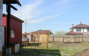 тракт. Полевской,22 в Нижней Туре - nizhnyaya-tura.yutvil.ru - фото 6 тракт. Полевской,22 в Нижней Туре - nizhnyaya-tura.yutvil.ru - фото 6