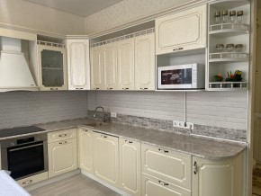 тракт. Полевской,23/41д в Нижней Туре - nizhnyaya-tura.yutvil.ru - фото 11