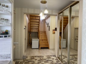 тракт. Полевской,23/41д в Нижней Туре - nizhnyaya-tura.yutvil.ru - фото 12