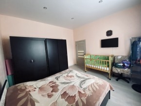 тракт. Полевской,23/41д в Нижней Туре - nizhnyaya-tura.yutvil.ru - фото 15