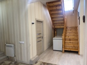 тракт. Полевской,23/41д в Нижней Туре - nizhnyaya-tura.yutvil.ru - фото 16