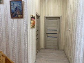 тракт. Полевской,23/41д в Нижней Туре - nizhnyaya-tura.yutvil.ru - фото 17