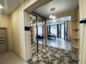 тракт. Полевской,23/41д в Нижней Туре - nizhnyaya-tura.yutvil.ru - фото 18