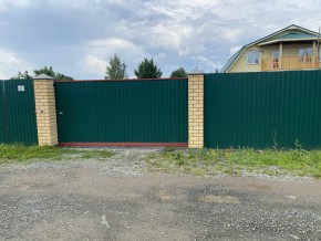 тракт. Полевской,23/41д в Нижней Туре - nizhnyaya-tura.yutvil.ru - фото 1