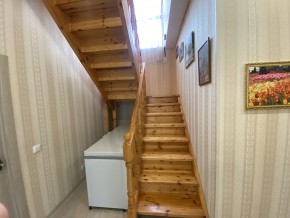 тракт. Полевской,23/41д в Нижней Туре - nizhnyaya-tura.yutvil.ru - фото 20