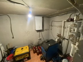 тракт. Полевской,23/41д в Нижней Туре - nizhnyaya-tura.yutvil.ru - фото 22