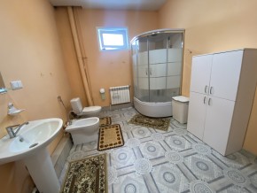 тракт. Полевской,23/41д в Нижней Туре - nizhnyaya-tura.yutvil.ru - фото 23