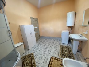 тракт. Полевской,23/41д в Нижней Туре - nizhnyaya-tura.yutvil.ru - фото 24