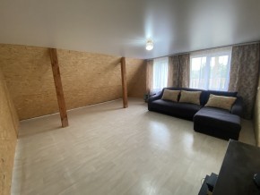 тракт. Полевской,23/41д в Нижней Туре - nizhnyaya-tura.yutvil.ru - фото 25