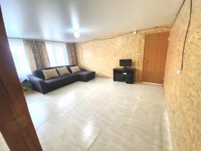 тракт. Полевской,23/41д в Нижней Туре - nizhnyaya-tura.yutvil.ru - фото 26