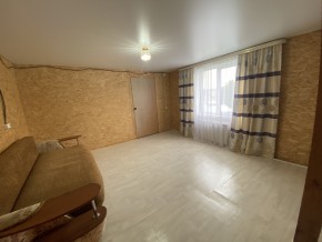 тракт. Полевской,23/41д в Нижней Туре - nizhnyaya-tura.yutvil.ru - фото 27