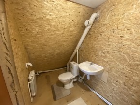 тракт. Полевской,23/41д в Нижней Туре - nizhnyaya-tura.yutvil.ru - фото 28