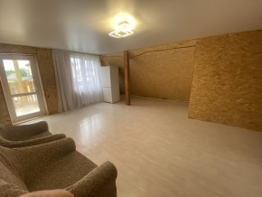 тракт. Полевской,23/41д в Нижней Туре - nizhnyaya-tura.yutvil.ru - фото 29