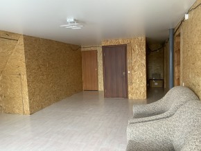 тракт. Полевской,23/41д в Нижней Туре - nizhnyaya-tura.yutvil.ru - фото 30