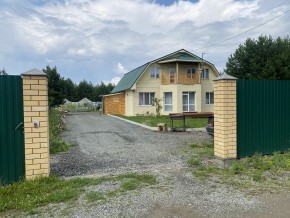 тракт. Полевской,23/41д в Нижней Туре - nizhnyaya-tura.yutvil.ru - фото 2
