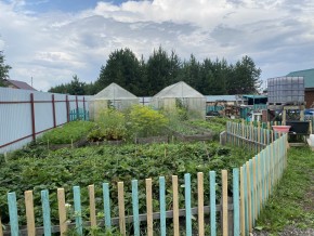 тракт. Полевской,23/41д в Нижней Туре - nizhnyaya-tura.yutvil.ru - фото 33